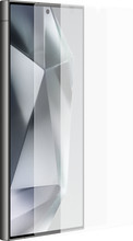 Samsung Galaxy S24 Ultra Screen Protect.