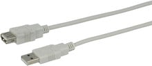 Rallonge USB-A ARTICONA 4,5 m