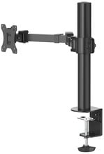 Hama 88.9cm/35" Desk Mount