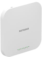 NETGEAR WAX610 Wi-Fi 6 Access Point