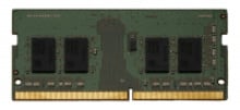 Panasonic 8GB RAM Module