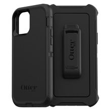 Obal OtterBox Defender iPhone 12/12 Pro