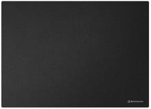 3Dconnexion CadMouse Pad