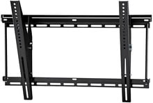 Ergotron Neo-Flex neigbare Wandhalterung