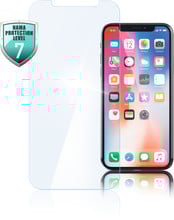 Buy Apple iPhone 11 128GB White (MWM22ZD/A) Buy Apple iPhone 11 128GB White (MWM22ZD/A)