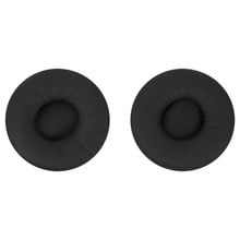 Jabra Leather Ear Cushion PRO Series 2x