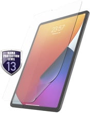 Hama Hiflex iPad Pro 12.9 Schutzglas