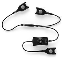 EPOS | SENNHEISER ATC 2 Training Cable