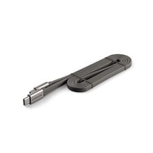 reMarkable Pro USB Typ C Kabel