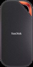 Buy SanDisk Extreme PRO Portable SSD 4TB (SDSSDE81-4T00-G25)