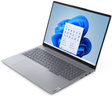 Lenovo ThinkBook 14 G7 IML U5 16/512 GB (21MR0049GE) kaufen