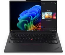 Lenovo TP X1 Carbon G13 U7 32GB/1TB 5G (21NS004NGE) kaufen