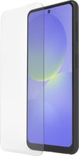 Hama Clear Protect Galaxy A16 ScreenProt