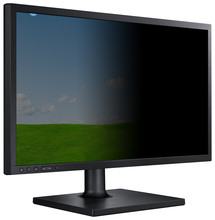 ARTICONA 61 cm (24") 16:10 Blickschutz