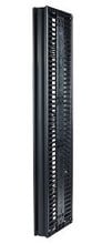 APC Prowadzenie kabli pion.do Open Racks