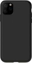 Case in silicone ARTICONA iPhone 11 Pro