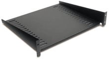 APC Fixed Rack Shelf 23kg