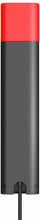 Yealink BLT60 Busylight