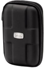Hama EVA Universal Case