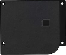 Panasonic FZ-40 Fingerprint Reader
