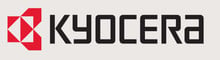 Kyocera Life Plus 5J Gruppe 15 Service