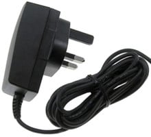 Spectralink 84 Serie Netzteil