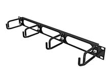Vertiv Horizontal Cable Manager 1U