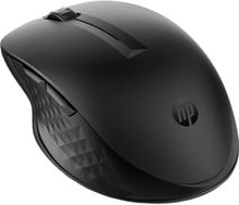 Souris HP 435 Multi-Device