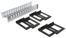 APC Rackschienen für Smart SRT 5-10