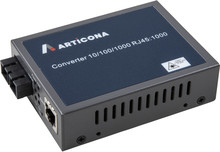 Allied Telesis AT-DMC1000/LC Konverter (AT-DMC1000/LC-50) kaufen