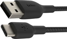Belkin USB Type-C - A Cable 2m