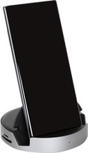 Targus Universal USB-C Smartphone Dock