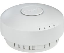 D-Link DWL-6610AP AC1200 Access Point