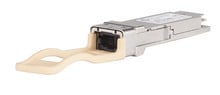 HPE X140 40G QSFP+ MPO SR4 Transceiver