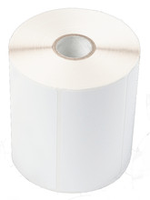 Rotolo etichette Brother TT 102 x 150 mm
