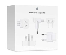 Buy Apple iPhone 11 128GB White (MHDJ3ZD/A) Buy Apple iPhone 11 128GB White (MHDJ3ZD/A)