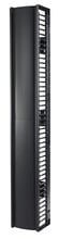 APC Prowadzenie kabli pion.do Open Racks