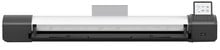Scanner Canon LM24 MFP