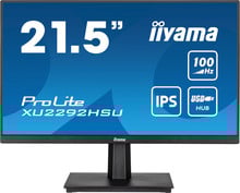 iiyama ProLite XU2491H-B1 Monitor (XU2491H-B1) kaufen