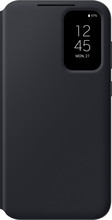 Samsung S23 FE Smart View tok fekete