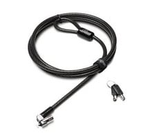 Candado Kensington MicroSaver 2.0 Ultra