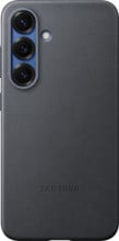 Samsung Galaxy S25 Kindsuit tok fekete