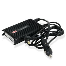 Panasonic 80 W 12-16 V DC autós tápegys.