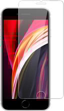 ARTICONA 2.5D iPhone SE 2022 Schutzglas