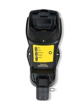 Datalogic Charging Cradle/Base PBT
