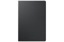 Samsung Galaxy Tab S6 Lite Book Cover