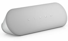 Dell SP3022 Speakerphone