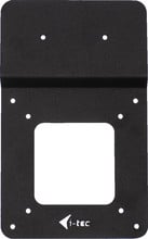 i-tec USB Docking Station VESA-Halterung