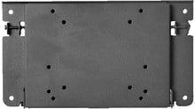 Elo Wall Mount Touch Monitors