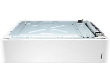 HP Podajnik papieru 1x550 arkuszu